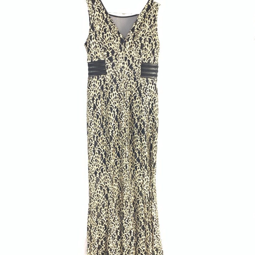 ENFOCUS DRESS - Picture 2 of 3